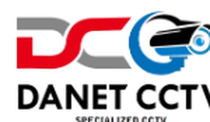 DANET CCTV